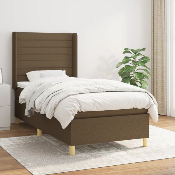 Viser produktbillede 2 af 12