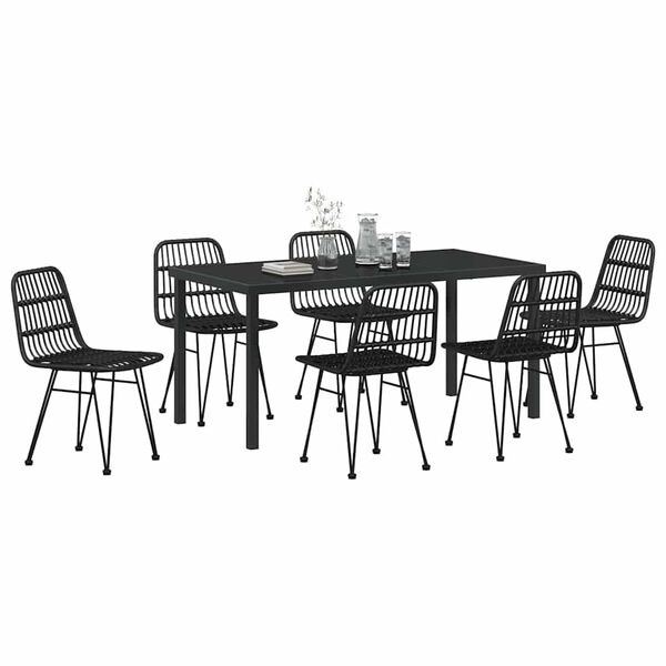 Viser produktbillede 3 af 11