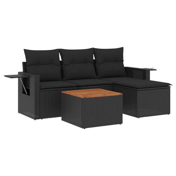 Viser produktbillede 1 af 14