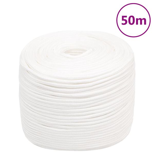 Viser produktbillede 1 af 6