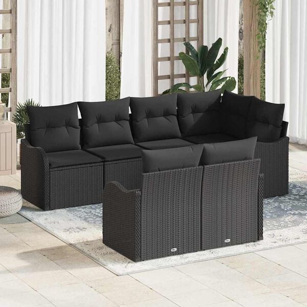 Viser produktbillede 2 af 16