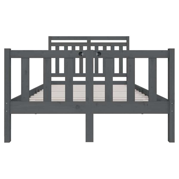Viser produktbillede 4 af 9