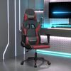 Produktminiaturebillede 2 af 14
