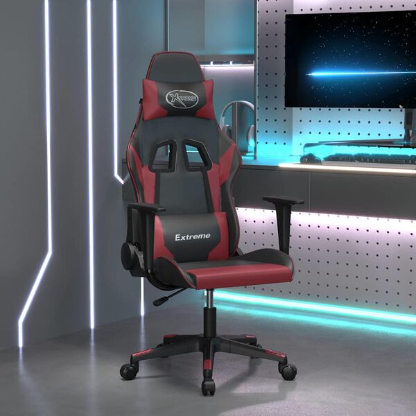 Viser produktbillede 2 af 14
