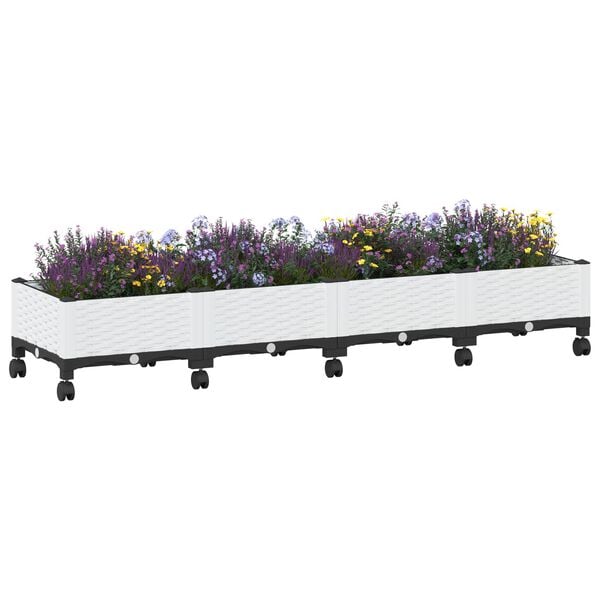 Viser produktbillede 3 af 8