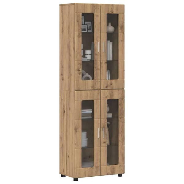 Viser produktbillede 3 af 14