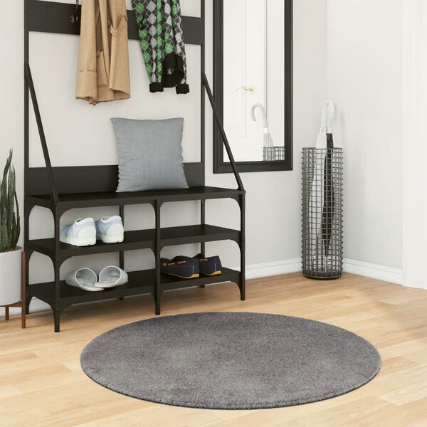 Viser produktbillede 2 af 10