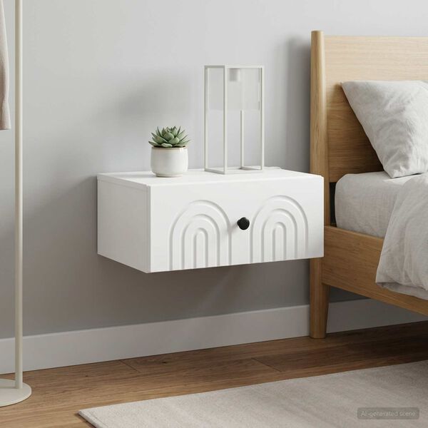 Viser produktbillede 2 af 11