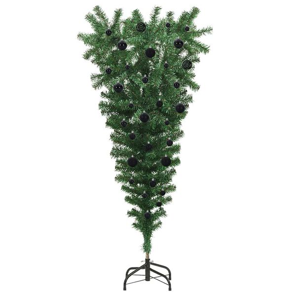 Viser produktbillede 4 af 15