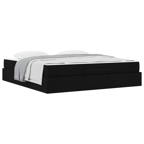 Viser produktbillede 3 af 13