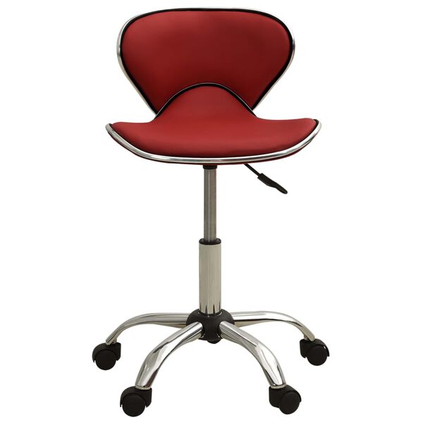Viser produktbillede 2 af 6