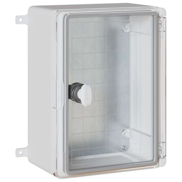 Viser produktbillede 1 af 10