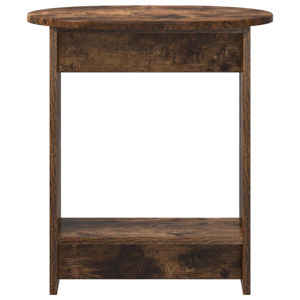 Viser produktbillede 4 af 9