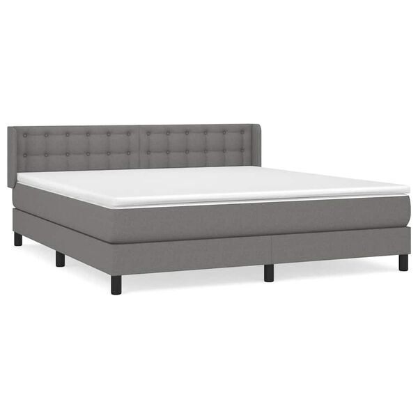 Viser produktbillede 1 af 17