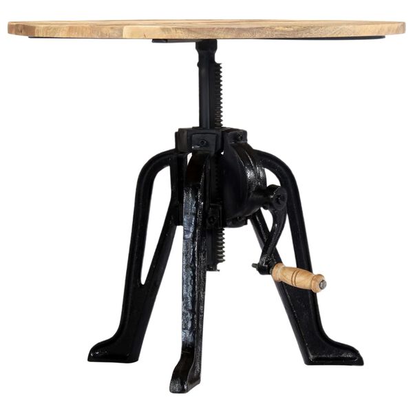 Viser produktbillede 3 af 11