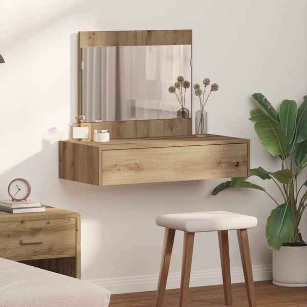 Viser produktbillede 2 af 13