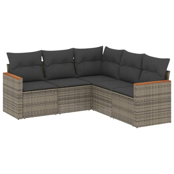 Viser produktbillede 1 af 17