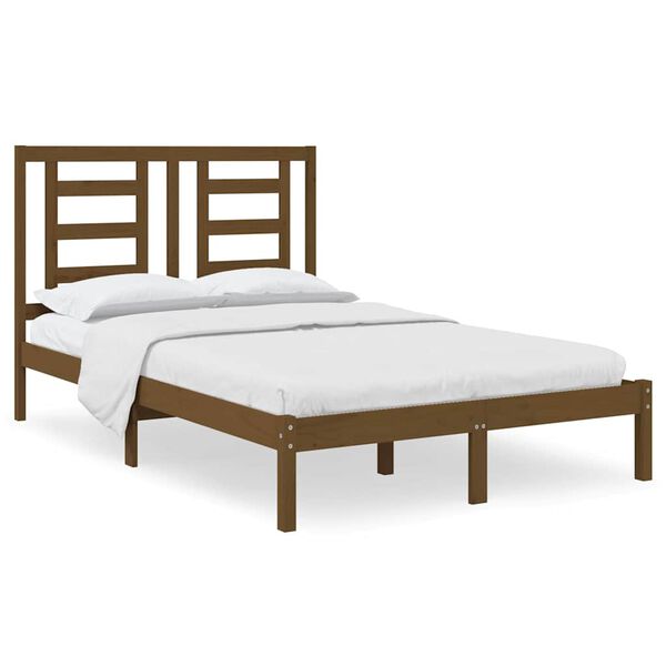 Viser produktbillede 1 af 6