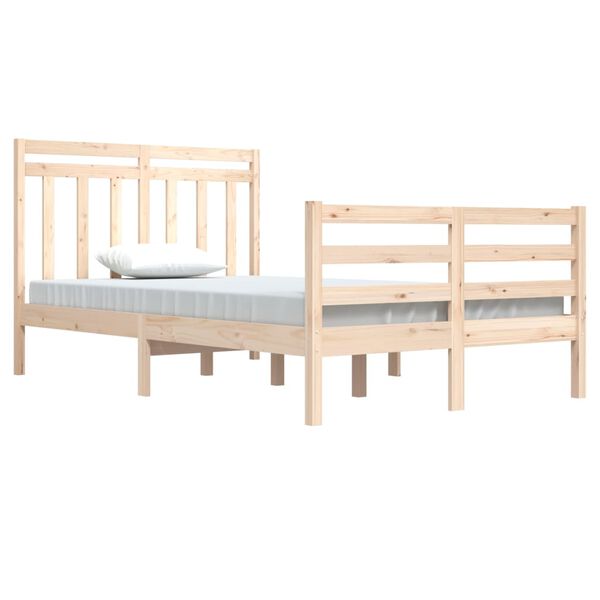 Viser produktbillede 3 af 6