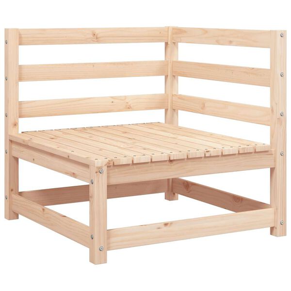 Viser produktbillede 4 af 11