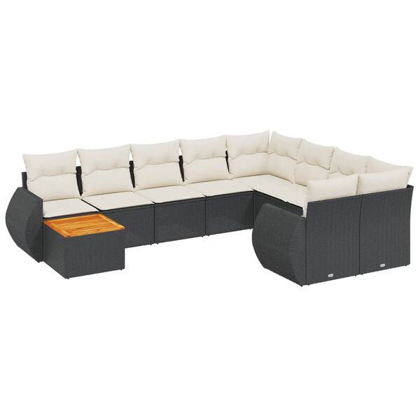Viser produktbillede 1 af 17