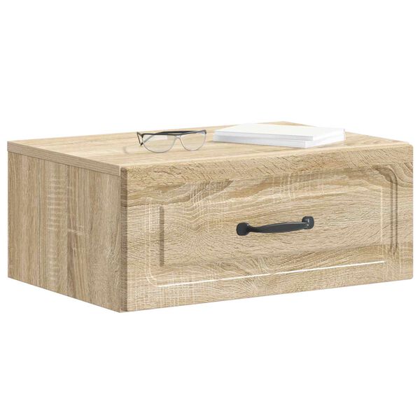 Viser produktbillede 2 af 9