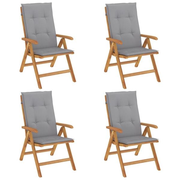 Viser produktbillede 1 af 16