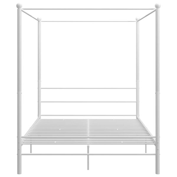 Viser produktbillede 3 af 6