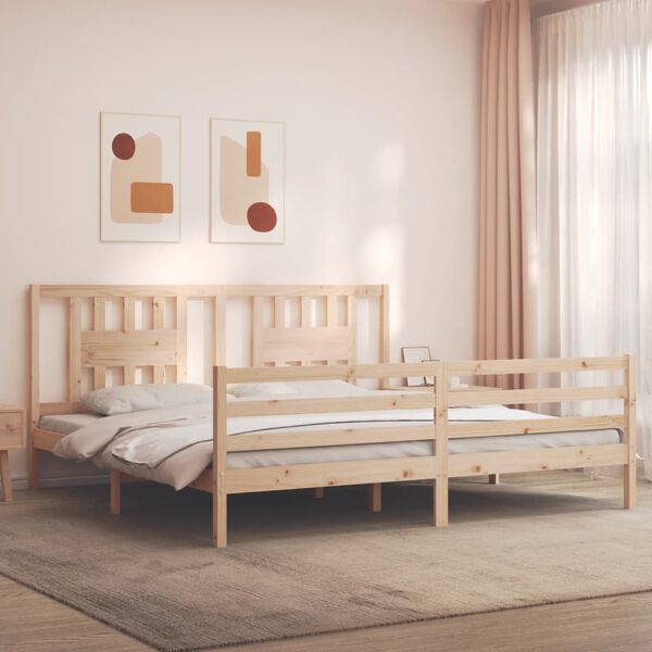 Viser produktbillede 2 af 12