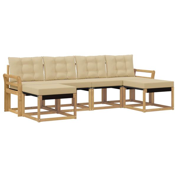 Viser produktbillede 1 af 10