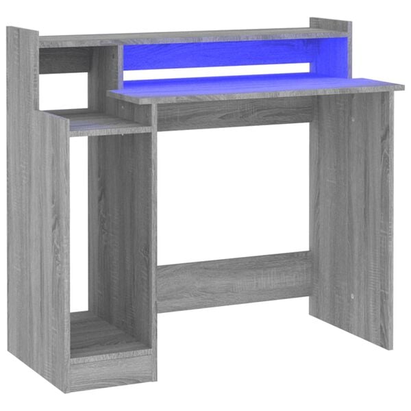 Viser produktbillede 1 af 14