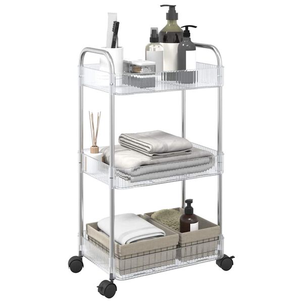 Viser produktbillede 2 af 9