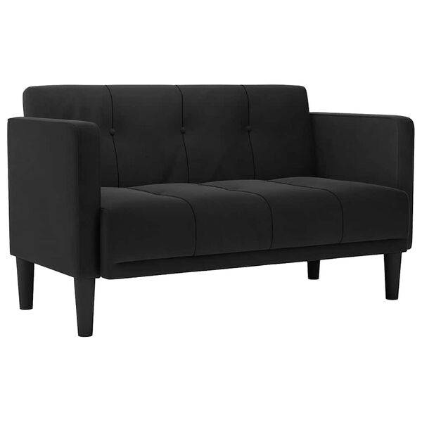 Viser produktbillede 1 af 10