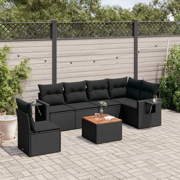 Viser produktbillede 2 af 17