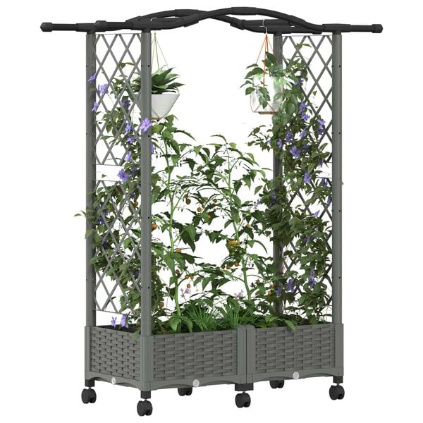 Viser produktbillede 3 af 9