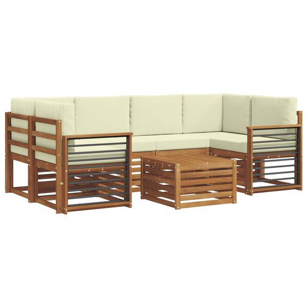 Viser produktbillede 1 af 11
