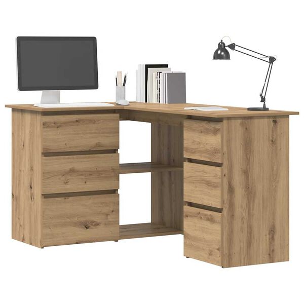 Viser produktbillede 3 af 10