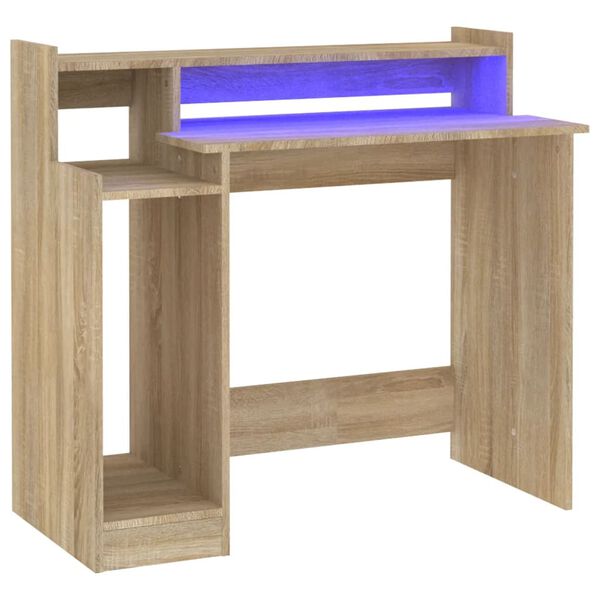 Viser produktbillede 1 af 14