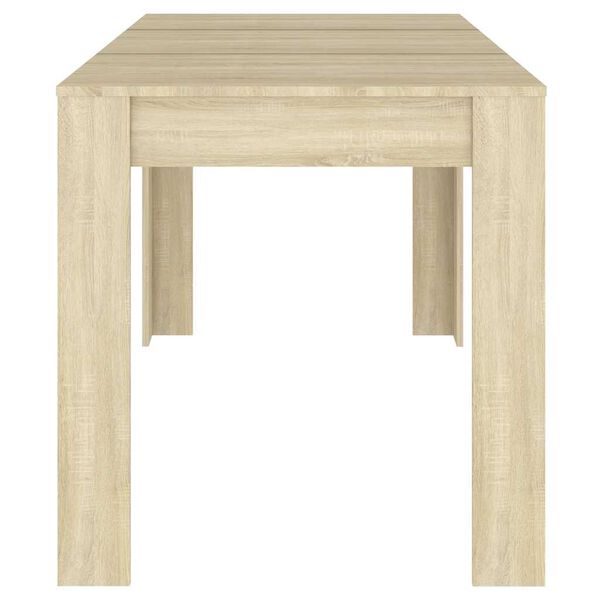 Viser produktbillede 4 af 6