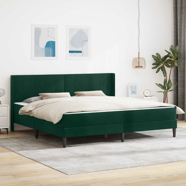 Viser produktbillede 2 af 11