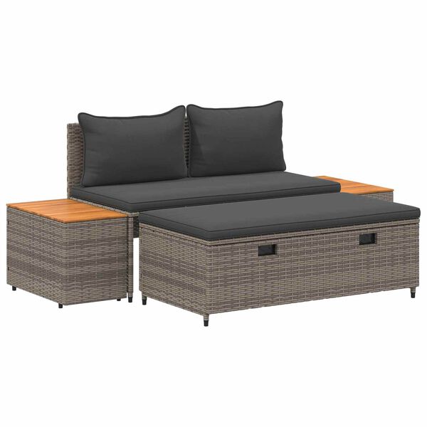 Viser produktbillede 1 af 17
