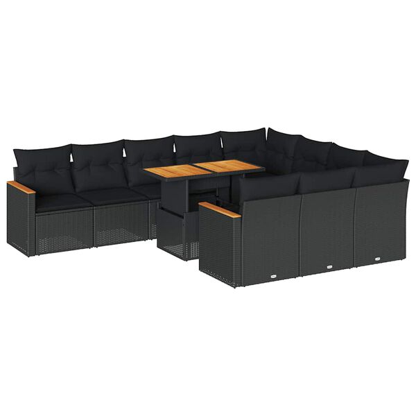 Viser produktbillede 1 af 19