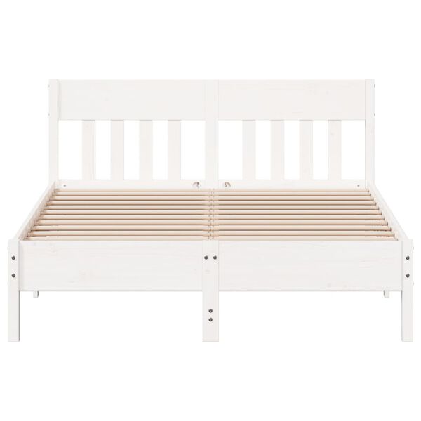 Viser produktbillede 4 af 9