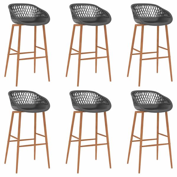 Viser produktbillede 4 af 13