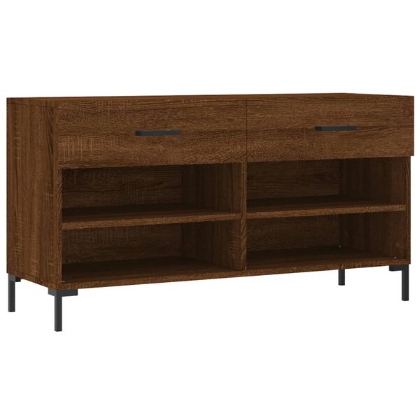 Viser produktbillede 1 af 13