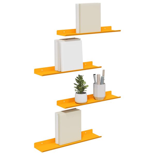 Viser produktbillede 3 af 11