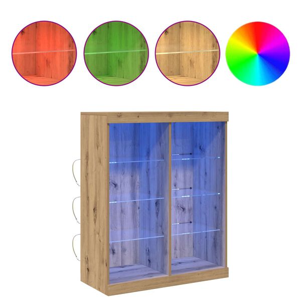 Viser produktbillede 1 af 12