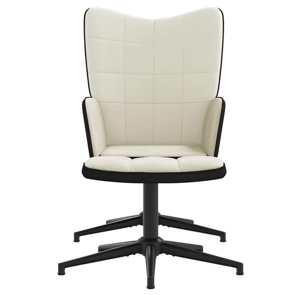 Viser produktbillede 3 af 13