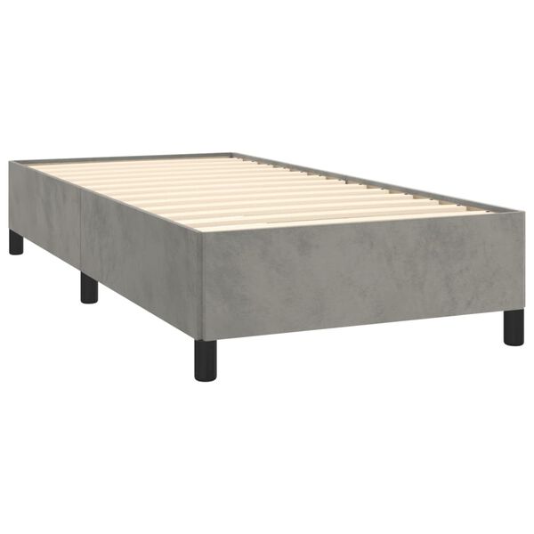Viser produktbillede 4 af 10