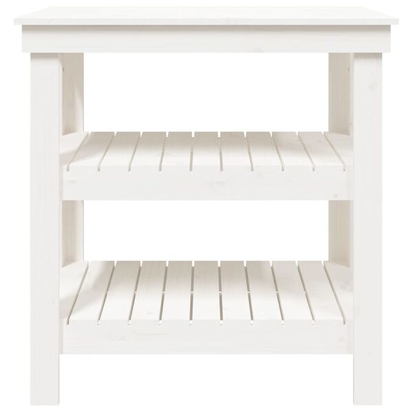 Viser produktbillede 4 af 9